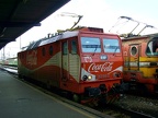 ZSSK E362015b BA-NM