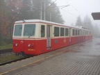ZSSK ET405951b StrPl