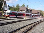 ZSSK ET425951 StSm