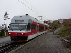 ZSSK ET425952 HSm