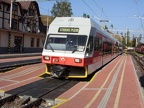 ZSSK ET425952 StSm