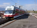 ZSSK ET425961 Pop-T
