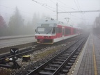 ZSSK ET425962 StrPl