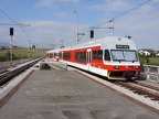 ZSSK ET425965 Pop-T