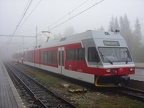 ZSSK ET425965 StrPl