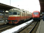 ZSSK ET560014 BA-hl