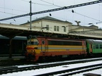 ZSSK E240073 BA-hl