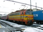 ZSSK E240089 BA-hl