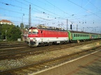 ZSSK E240113 BA-hl
