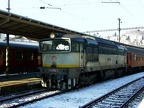 ZSSK V 754084 BA-hl