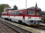 ZSSK VT813001a LC