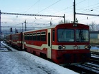ZSSK VT812047 BA-NM