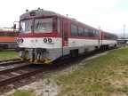 ZSSK VT813023a BA-V