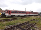 ZSSK VT813023a BA-V