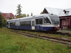 ZSSK VT840006c TatrL
