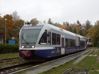 ZSSK VT840006d TatrL