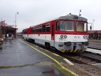 ZSSK VT813001b LC
