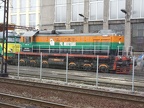 PM V TEM2-181 Byd