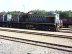 KOL V TEM2-179b Slkw