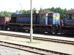 KOL V TEM2-180 Slkw