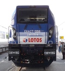 LOTOS E6ACT-008 InTr14