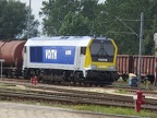 LOTOS Maxima40 Gda