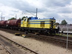 LOTOS SM42-2053 Gda