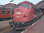DSB V MY1153 KobH