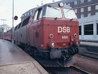 DSB V MZ1414 KobH