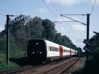 DSB ET ER03 Hum