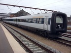 DSB ET ER24a Ode