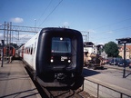 DSB ET ER06b Hels