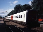 DSB ET ER18b Hum