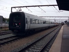 DSB ET ER24b Ode