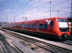 DSB ET SA05b Hill