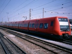 DSB ET SA07b Hill
