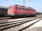 BYB E139287 NÖ