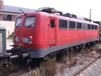 BYB E139287b NÖ