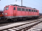 BYB E140438 NÖ