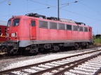 BYB E140856 NÖ