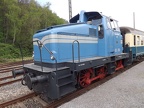 Hesper V1 MusBO3