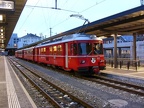 RhB 0512d Chur