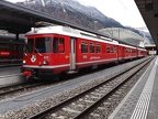 RhB 0513b Chur