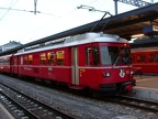 RhB 0515 Chur