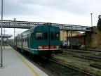 FS ALn668-1041 CZ-L