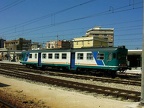 FS ALn668-1062 BA