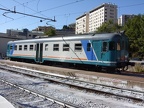 FS ALn668-1840 PZ-C