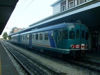 FS ALn668-1883 Bvto