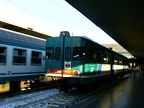 FS ALn668-1910 FI