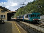 FS ALn663-1189 Lim